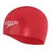 Speedo Fastskin Swimming Cap - Red
