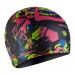 Speedo Slogan Print Swimming Cap