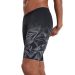 Speedo Mens Hyper Boom Placement V-Cut Jammer