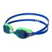 Speedo Fastskin Speedsocket 2 Mirror - Blue