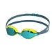 Speedo Fastskin Speedsocket 2 Mirror - Hyper Yellow/Cobalt/Emerald