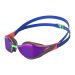 Speedo Fastskin Pure Focus Mirror - Purple