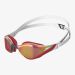 Speedo Fastskin Pure Focus Mirror