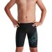 Speedo Boys Boom Logo Placement Jammer