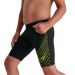 Speedo Boys Medley Logo Jammer