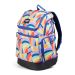 Speedo Teamster 2.0 Rucksack 35L