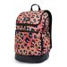 Speedo Teamster 2.0 Rucksack 35L - Yellow