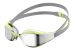 Speedo Fastskin Hyper Elite Mirror - Grey