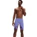 Speedo Mens Fastskin LZR Ignite Jammer