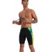Speedo Mens Eco Endurance+ Splice Jammer