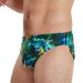 Speedo Mens Escape 5cm Brief