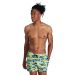 Speedo Mens Printed Leisure 14