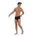 Speedo Mens Eco Endurance+ V-Cut 17cm Brief
