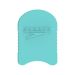 Speedo Team Kickboard - Arctic Glass