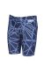 Arena Boys Carbonics Pro Jammer - Blue