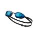 Nike Vapor Goggle - Blue
