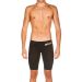 Arena Mens Carbon Air2 Jammer - Black