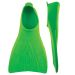 Finis Booster Fins Jnr 8-11 - Green