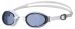 Arena Airsoft - White