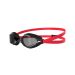 Speedo Fastskin Speedsocket 2 Goggle - Red