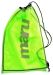 Mesh Bag