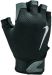 Nike Mens Ultimate Fitness Gloves - Black