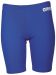 Arena Boys Solid Jammer - Blue