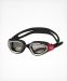 HUUB Aphotic Photochromatic Goggle - Black