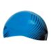 Speedo Fastskin Swimming Cap - Blue