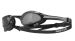 TYR Tracer X Elite Racing - Black