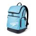 Speedo Teamster 2.0 Rucksack 35L - Sky Blue