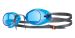 TYR Socket Rockets 2.0 Goggles - Blue