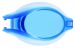 View V-510ABL Lens - Blue