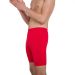 Speedo Mens Essentials Endurance+ Jammer - Red