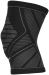 Nike Pro Knitted Knee Sleeve - Black