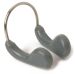 Speedo Competition Nose Clip - Grey