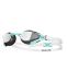 TYR Tracer X RZR Mirrored Racing - Green