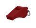 Acme Thunderer 660 Whistle - Red