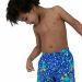 Speedo Boys Corey Croc Allover 11