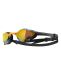 TYR Tracer X Elite Racing  Mirrored - Black