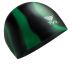TYR Multi Colour Silicone Swim Cap