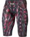 TYR Mens Venzo Genesis Jammer - Black