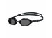 Arena Airsoft - Black