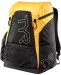 TYR Alliance 45L Backpack - Black