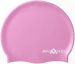 Amanzi Candy Swim Cap - Pink