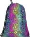 Amanzi Luna Glow Mesh Bag