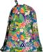 Amanzi Amazonia Mesh Bag