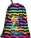 Amanzi Drippin Mesh Bag