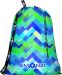 Amanzi Prism Beat Mesh Bag
