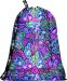 Amanzi Luminaria Mesh Bag - Multi